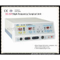 BC-50F 9 modes cutting and coagulation high frequency electrosurgical generator